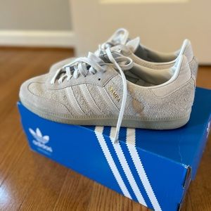 Samba OG Originals 10.5 Men